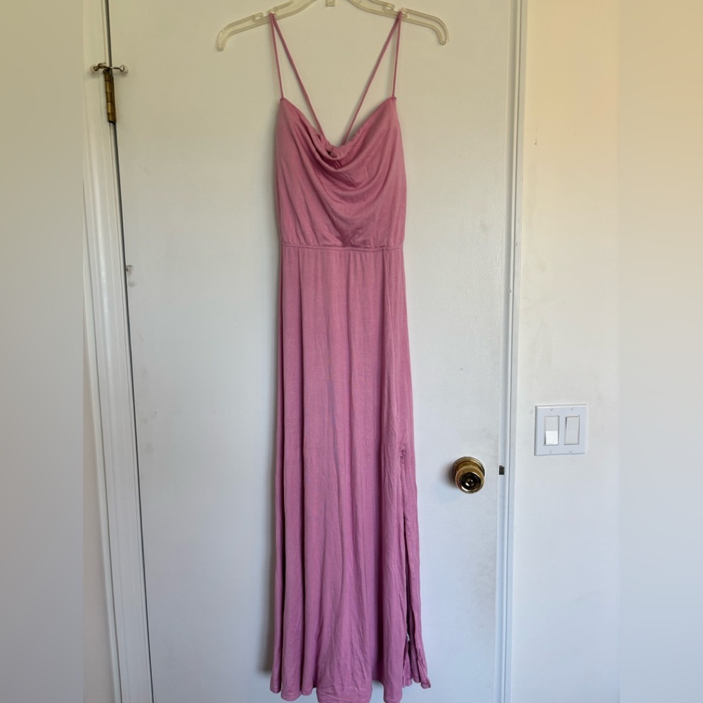 New Halara bra top dress! - Picture 4 of 8